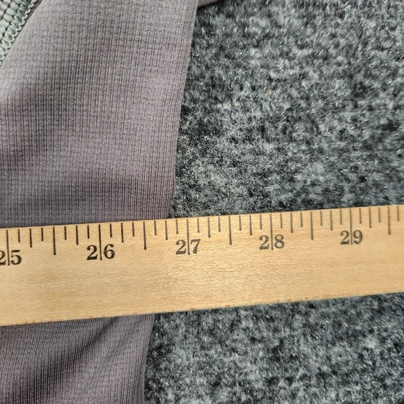 Sitka Core Light Weight Shirt Mens 3XL Gray Performance Base Layer Hunting 10033 - Picture 7 of 9